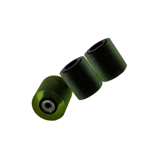Kit de séparation OEM 1070011712 OCE pour réparer le blocage papier Canon VP