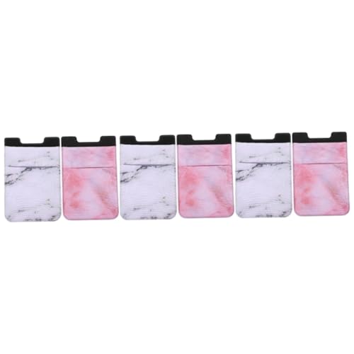 Pochette adhesive pour telephone portable pour courir leger avec vos cartes