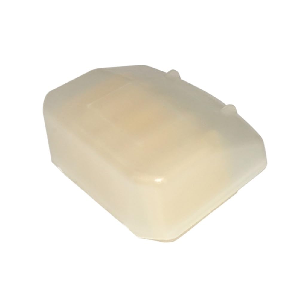 Filtro de aire carburador Husqvarna para solucionar tirones en motor de motosierra