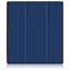 blue ( dark)