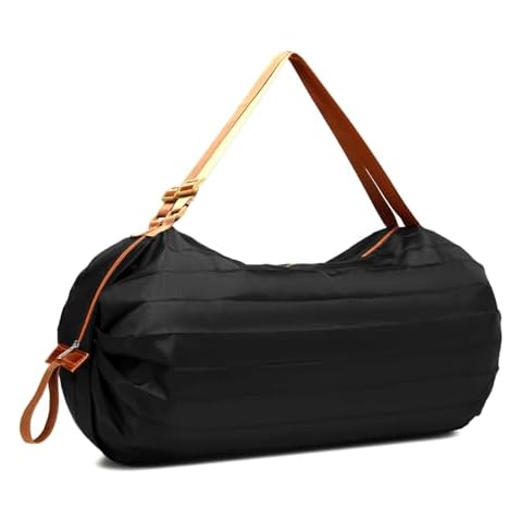Sea Choice Reusable Foldable Shopping Bag Cover