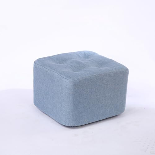 THLD [Xc[ Ibg} u[ Ȗ k `FA 1lp \t@[ Xc[     29*29*29cm Ⴂ  ҍ ֎q  ~j [^Cv ~j`FA ~jXc[ | 1l| l| \t@ l