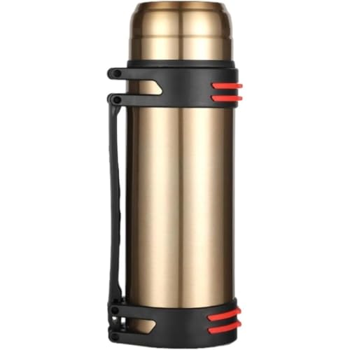 MsiDtsoy 4bg  l e 4L 3L 2.5L 2L ^b` ⋋ ^fM ۉ ۗ X|[c WO tB^[t Rbvt Xgbvt ^ }O{g  XeX{g AEghA s {g 