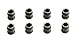 Kyosho LAW39 Steel Suspension Bushing