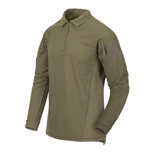 Helikon-Tex Polo Range - TopCool