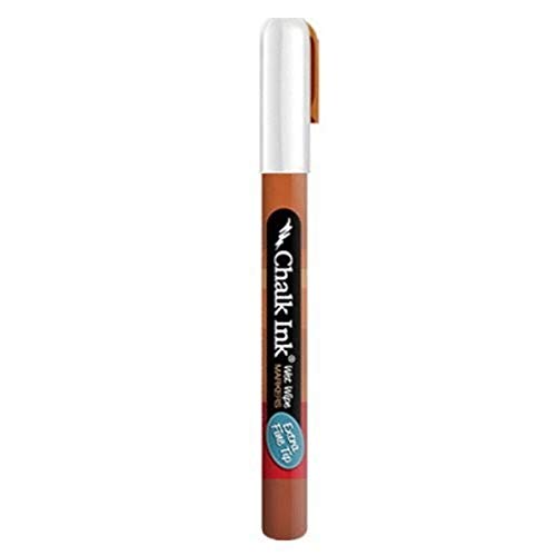 Chalk Ink Extra Fine Wet Wipe by