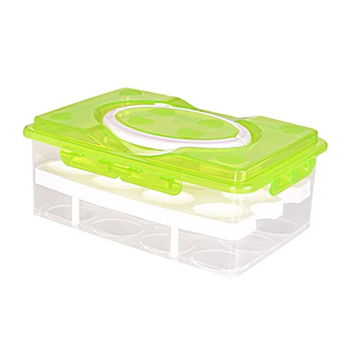 KOMBIUDA 1s[V[ۑN? i 񎮗[P[X ①ɗp VNێ{b