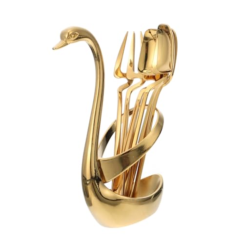 FONDOTIN XeXXx[Xz_[ H t[ctH[N Xv[_ ϕH Kтɂ JtF Xg ƗpP[LfU[g