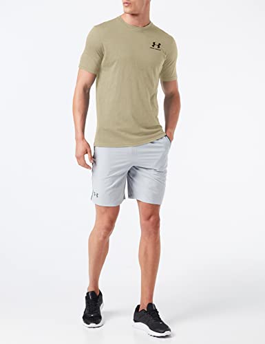 Image of Under Armour Men T-Shirt