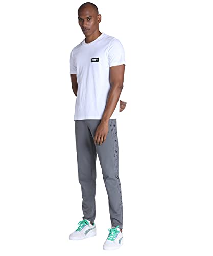 Image of Puma Men Trackpant