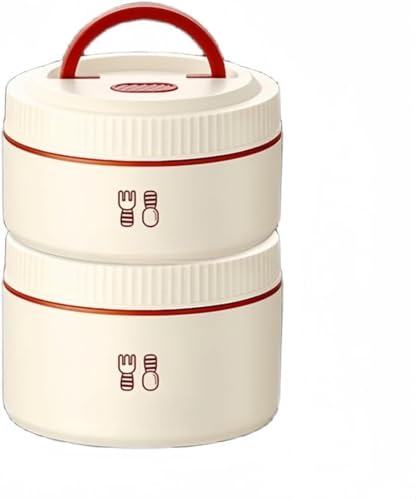 ChoyClit T[Xۉٓ T[X ٓ 2iٓ ۉ ۗ `{bNX ^т₷ e `W[ q fMٓZbg XeX `W[ ^fMX[v`Zbg T[X `W[ Rh~ (z