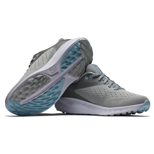 Image of FootJoy Women's FJ Flex XP Previous Season Style Golf Shoe
