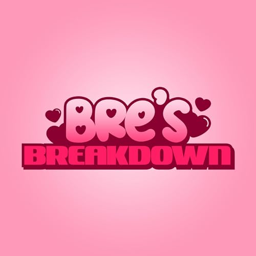 Ep. 206 | Angelique's Breakdown