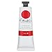 Gamblin Artist Oil 37Ml Perylene Red
