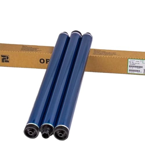 Tambour OPC MPC2003 pour réparer les défauts d'impression C2503