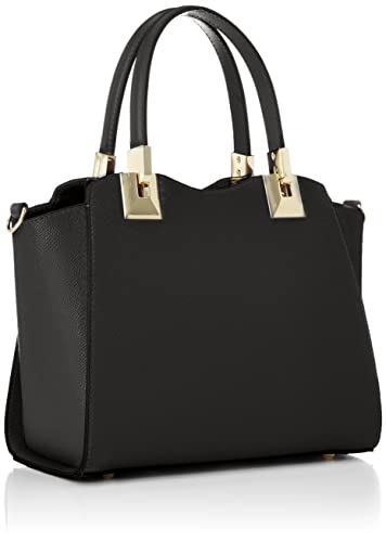 ハンドル金具トート