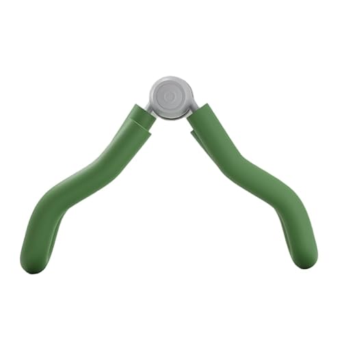 [mocoly]  ؃g ȂĂ񂫂g[jO Ւ g[jO ՂĂ g[jO  ȂĂb ?ڊ ]؃g[jO OrNv r ՒؐKg[jO K X 