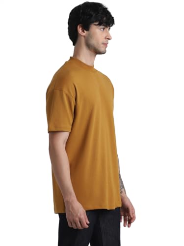 Image of Jack & Jones Men T-Shirt