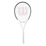 Roland Garros Triumph TNS RKT 2