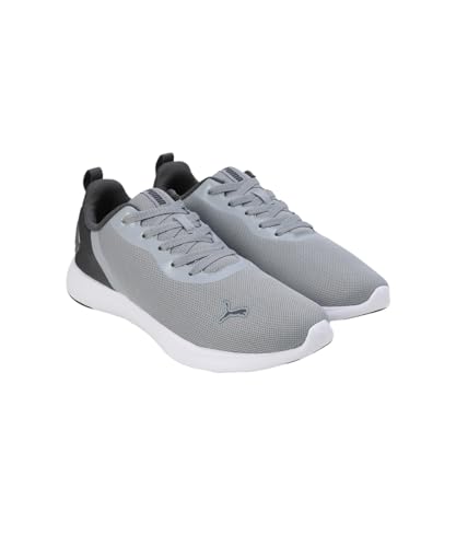 Image of Puma Mens Softride Ecogryph Running Shoe