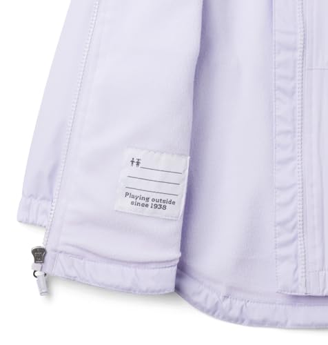 Image of Columbia Kids Watertight II Jacket (Little Kid /Big Kid)