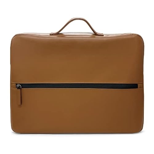 Digio2  PCobO 16C` uE CB-281BR