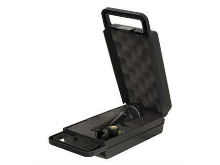 DAP-Audio CM-50