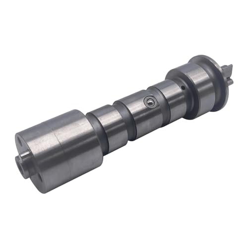 Árbol de levas para ATV 500CC compatible con XY 500CC y motores KA 500K MR-1003100 3
