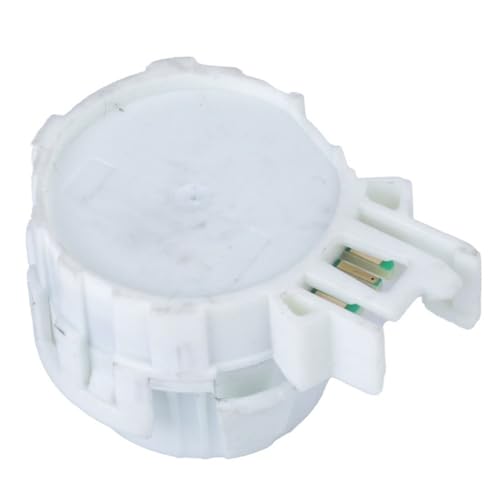 Interruptor de arranque de encendido compatible con VW Golf Jetta 5K0905865 3