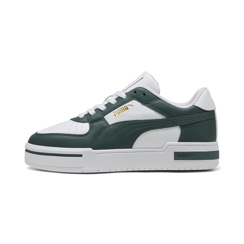 Image of Puma Unisex-Adult Ca Pro Classic II Sneaker