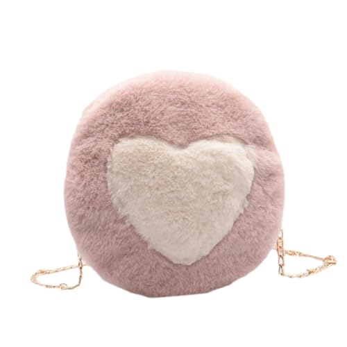 iplusmile 愛 チェーンバッグ ゃれで魅 的な 性用 ルダーバッグ 婚式 ーティ