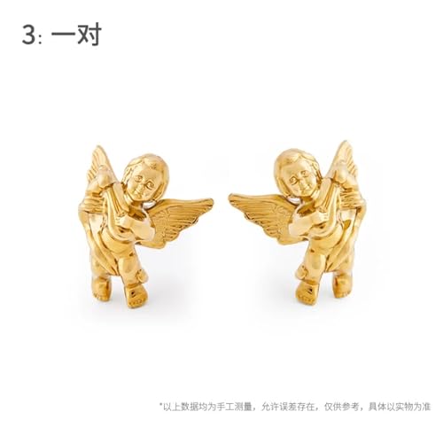 Boutons de décoration en laiton pour personnaliser votre commode rétro - 3