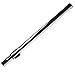 Produktbild vhbw Staubsaugerohr Teleskoprohr 35mm Anschluss 60-97cm passend für Staubsauger von Lidl Parkside, Alto, WAP, Nilfisk, Hitachi