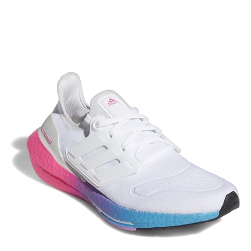 Image of adidas Women Ultraboost 22 W Running Shoe