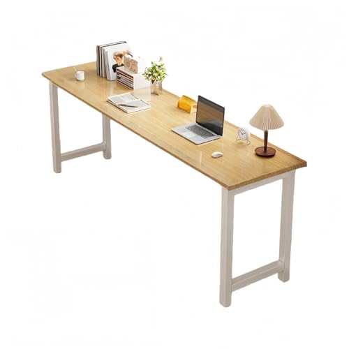 VZXfXN芴ȃXy[X[VvȍݑItBXwKfXNƑ䉻ϑ (100cm,PwCG[|vF)