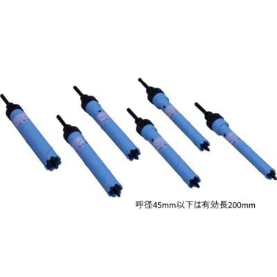 Amazon | シブヤ ドライビット 『かん太君II』 完成品 120mm 049184 