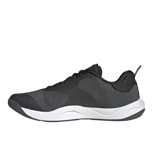 Image of Adidas Mens Rapidmove Trainer