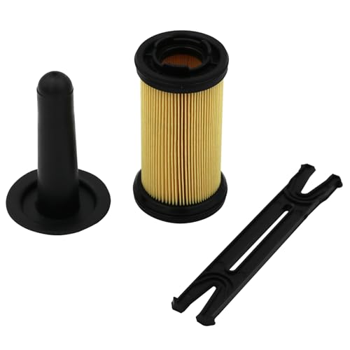 Kofil UF101 Filtro de urea, filtro de fluido de escape diesel, para Ford,...