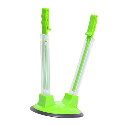 Lb`HobOX^h\߉\ȂԂԃbNSx[XⓀɃz_[I[KiCU[ȃXy[XHiz_[