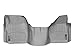 WeatherTech 462931 FloorLiner