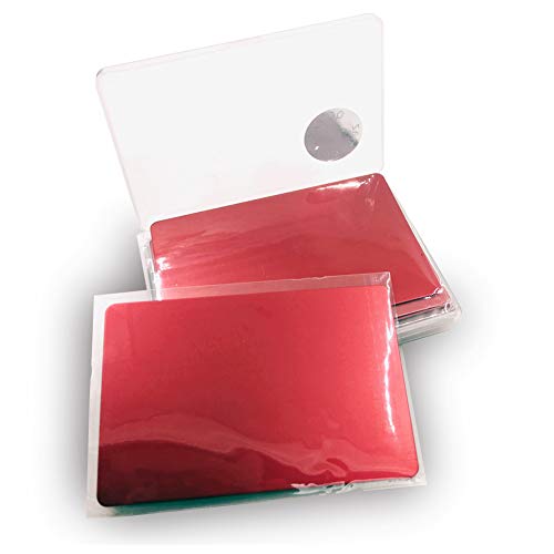fiber laser engraver Package product image