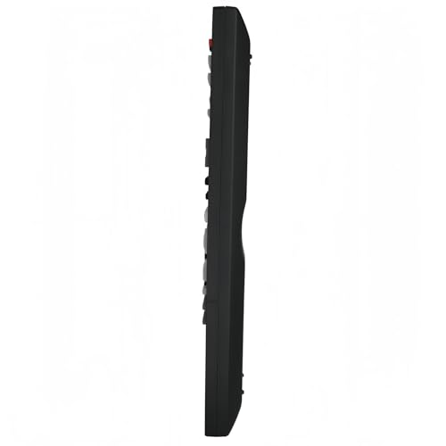 Télécommande de rechange pour Yamaha RX-V377 en panne : la solution immédiate - 7