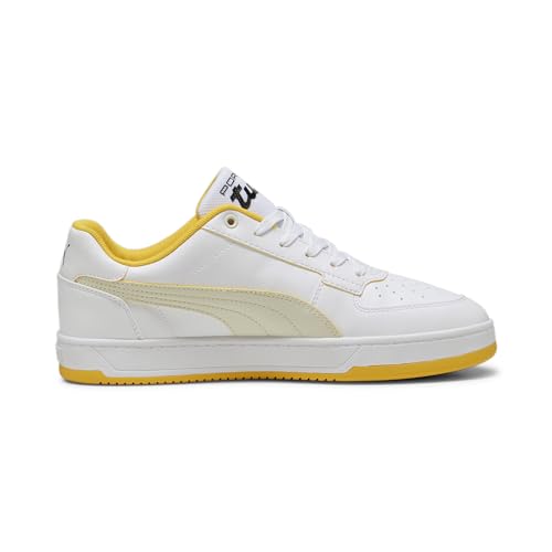 Image of Puma Unisex-Adult Pl Caven 2.0 Sneaker