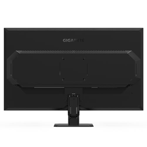 Gigabyte 31.5 LED GS32Q - vue 8