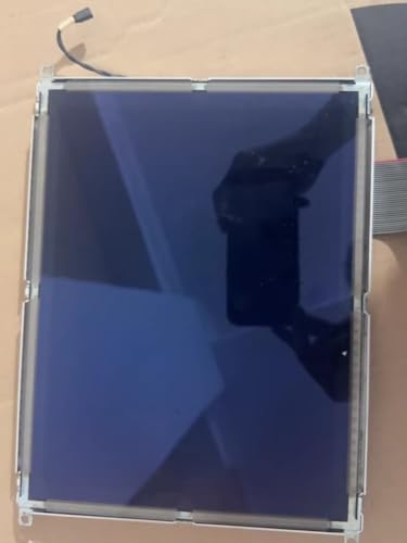 Image of 10.4 inch EL640.480-AD4 LCD Panel Surplus Spot & Tested