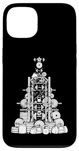 o[x NX}Xc[ XMAS W [NAEg EGCgteBO X}zP[X iPhone 13 p