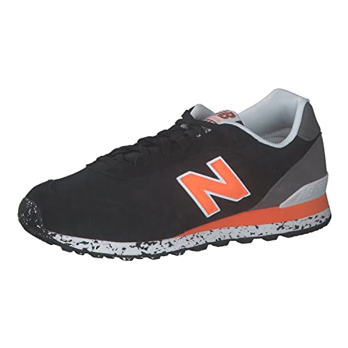 Image of New Balance Men's 515 V3 Sneaker
