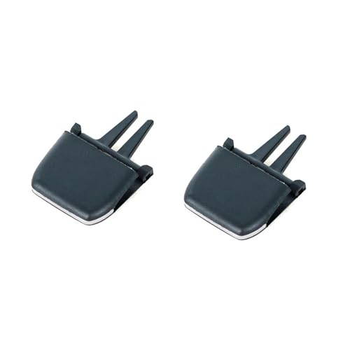Rejillas aire acondicionado para VW Golf 7, viaja con total comodidad y el clima perfecto
