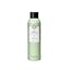 7.1 Fl Oz (Pack of 1)