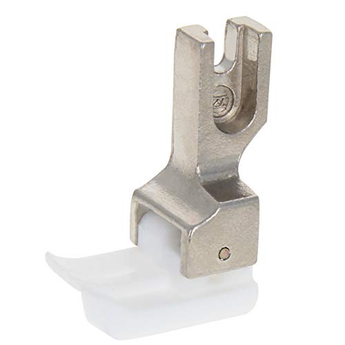 Prensatelas para máquina de coser 1/8 pulg Othmro miniatura 3